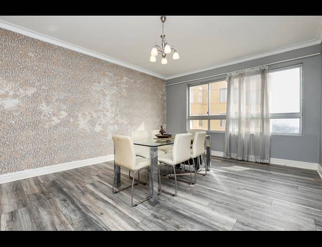 4 BEDROOM APARTMENT FOR SALE IN SOUTH BEACH
